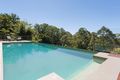 Property photo of 100 Atkinson Road Bli Bli QLD 4560