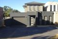 Property photo of 28A Garnet Street Essendon West VIC 3040