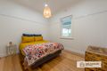 Property photo of 1 Searle Street Horsham VIC 3400