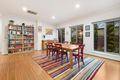 Property photo of 4/1443 Main Road Eltham VIC 3095