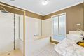 Property photo of 31-33 The Boulevard Narre Warren South VIC 3805