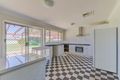 Property photo of 25 Waree Drive Hillvue NSW 2340