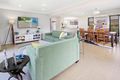 Property photo of 76 Abell Road Cannonvale QLD 4802
