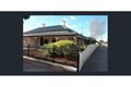 Property photo of 4 West Terrace Quorn SA 5433