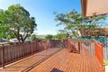Property photo of 95 Church Street Albion Park NSW 2527