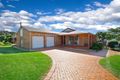 Property photo of 95 Church Street Albion Park NSW 2527