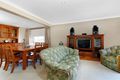 Property photo of 95 Church Street Albion Park NSW 2527