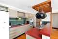 Property photo of 95 Church Street Albion Park NSW 2527