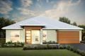 Property photo of 32 Bulbul Crescent Fletcher NSW 2287