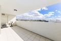 Property photo of 501/392 Hamilton Road Chermside QLD 4032