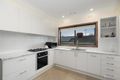 Property photo of 20 Braeside Drive Doncaster VIC 3108