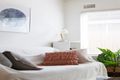 Property photo of 2/71 Golf Parade Manly NSW 2095