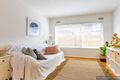Property photo of 2/71 Golf Parade Manly NSW 2095