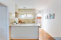 Property photo of 2/71 Golf Parade Manly NSW 2095