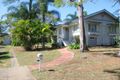 Property photo of 46 Weal Avenue Tarragindi QLD 4121