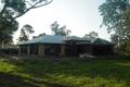 Property photo of 9 Eagle Beach Parade Dundowran Beach QLD 4655