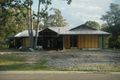 Property photo of 9 Eagle Beach Parade Dundowran Beach QLD 4655