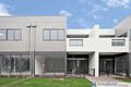 Property photo of 18 Push-Pea Way Cranbourne West VIC 3977