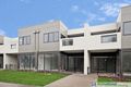 Property photo of 4 Push-Pea Way Cranbourne West VIC 3977