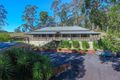 Property photo of 14/247 Garlicks Range Road Orangeville NSW 2570
