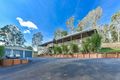 Property photo of 14/247 Garlicks Range Road Orangeville NSW 2570