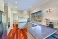 Property photo of 14/247 Garlicks Range Road Orangeville NSW 2570