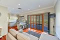 Property photo of 14/247 Garlicks Range Road Orangeville NSW 2570