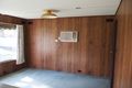 Property photo of 34 Karook Street Cobram VIC 3644