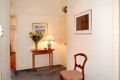 Property photo of 25 Elizabeth Street Mentone VIC 3194