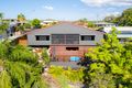Property photo of 17 Cypress Close Kin Kora QLD 4680