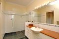 Property photo of 17 Rothbury Place The Gap QLD 4061