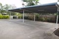 Property photo of 16 Robert Road Bentley Park QLD 4869