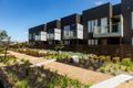 Property photo of 110/8 Yarra Bing Crescent Burwood VIC 3125