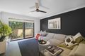 Property photo of 2/33 Stevens Street Southport QLD 4215