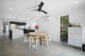 Property photo of 2/33 Stevens Street Southport QLD 4215