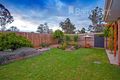 Property photo of 6 Clare Court Garfield VIC 3814