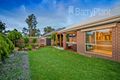 Property photo of 6 Clare Court Garfield VIC 3814