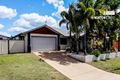 Property photo of 10 Norton Court Moranbah QLD 4744