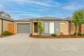 Property photo of 3/96 Lampard Road Drouin VIC 3818