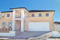 Property photo of 11 Woodside Avenue West Hoxton NSW 2171