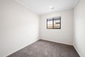 Property photo of 41 Koba Way Officer VIC 3809