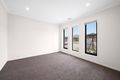 Property photo of 41 Koba Way Officer VIC 3809