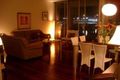 Property photo of 11/501 Glebe Point Road Glebe NSW 2037