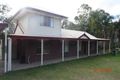 Property photo of 35 Staatz Quarry Road Regency Downs QLD 4341