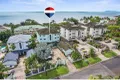 Property photo of 2/42 Moore Street Trinity Beach QLD 4879