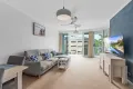 Property photo of 2/42 Moore Street Trinity Beach QLD 4879