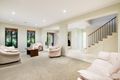 Property photo of 5 Banfield Terrace Greensborough VIC 3088