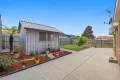 Property photo of 8 Melbourne Avenue Glenroy VIC 3046