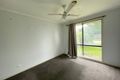 Property photo of 3 Knowing Close Cranbourne West VIC 3977