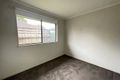 Property photo of 3 Knowing Close Cranbourne West VIC 3977